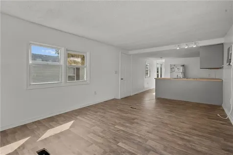 11 East Drive East Providence RI 02916