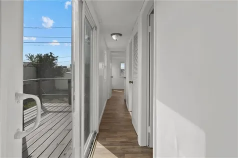 11 East Drive East Providence RI 02916