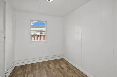 11 East Drive East Providence RI 02916