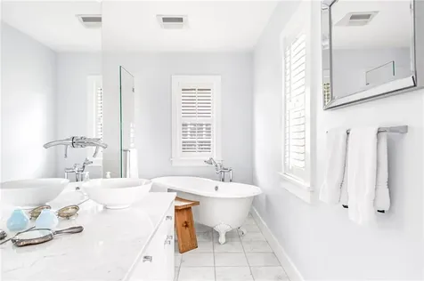 41 Conanicut Road Narragansett RI 02882