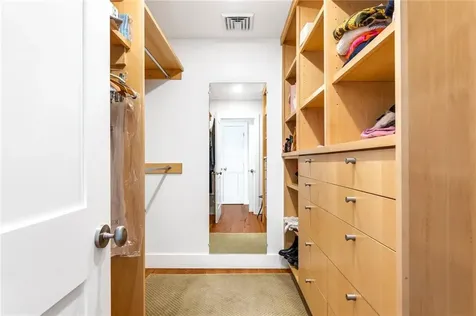 41 Conanicut Road Narragansett RI 02882