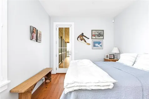 41 Conanicut Road Narragansett RI 02882