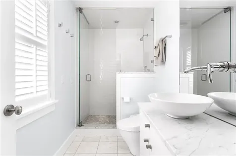 41 Conanicut Road Narragansett RI 02882