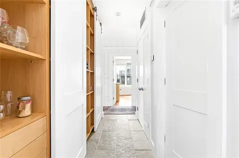 41 Conanicut Road Narragansett RI 02882