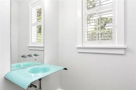 41 Conanicut Road Narragansett RI 02882