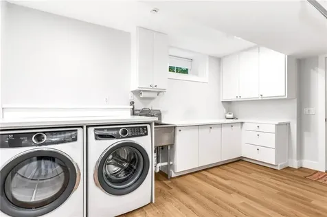 41 Conanicut Road Narragansett RI 02882