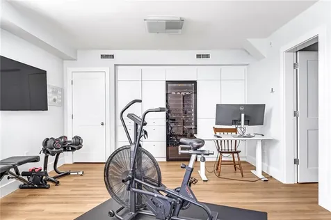 41 Conanicut Road Narragansett RI 02882