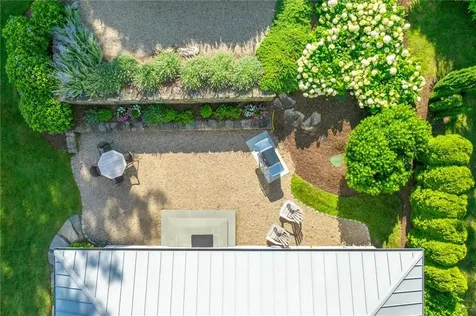 41 Conanicut Road Narragansett RI 02882