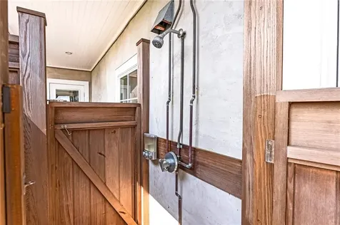 41 Conanicut Road Narragansett RI 02882