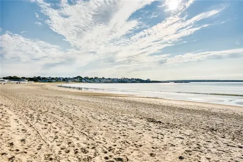 41 Conanicut Road Narragansett RI 02882