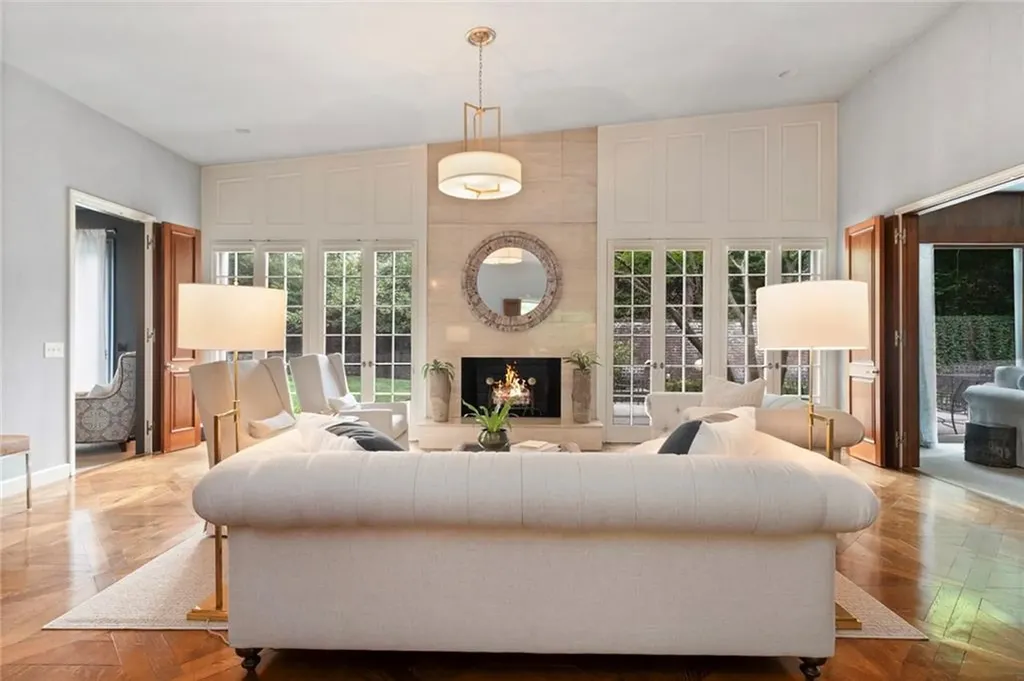 400 Blackstone Boulevard Providence RI 02906