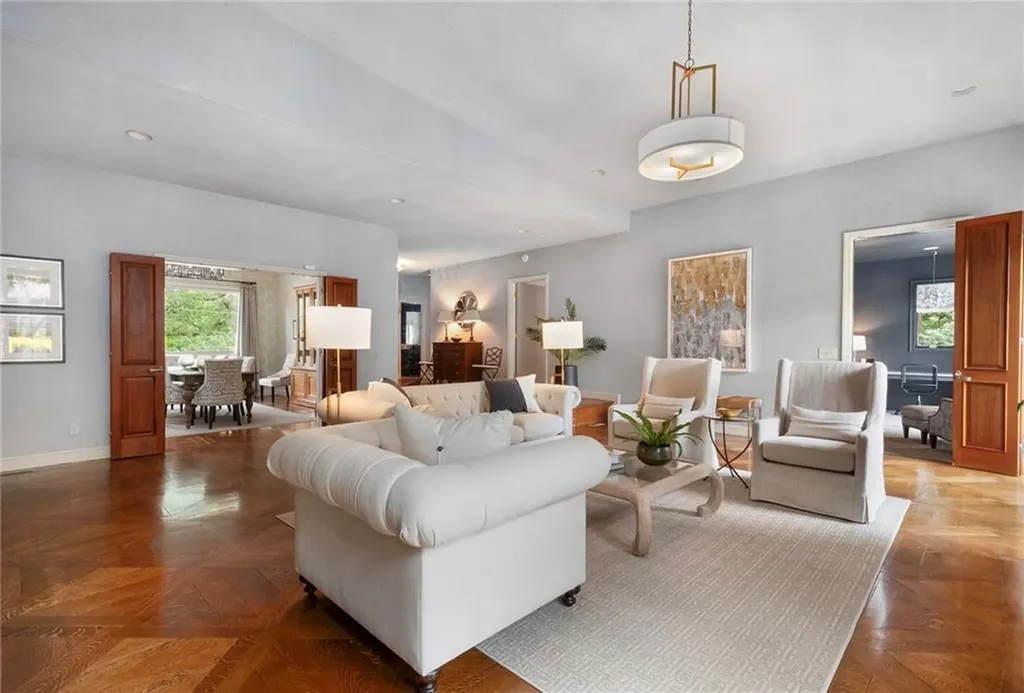 400 Blackstone Boulevard Providence RI 02906