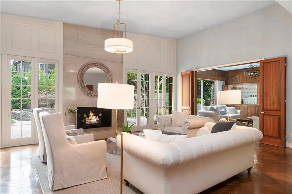 400 Blackstone Boulevard Providence RI 02906