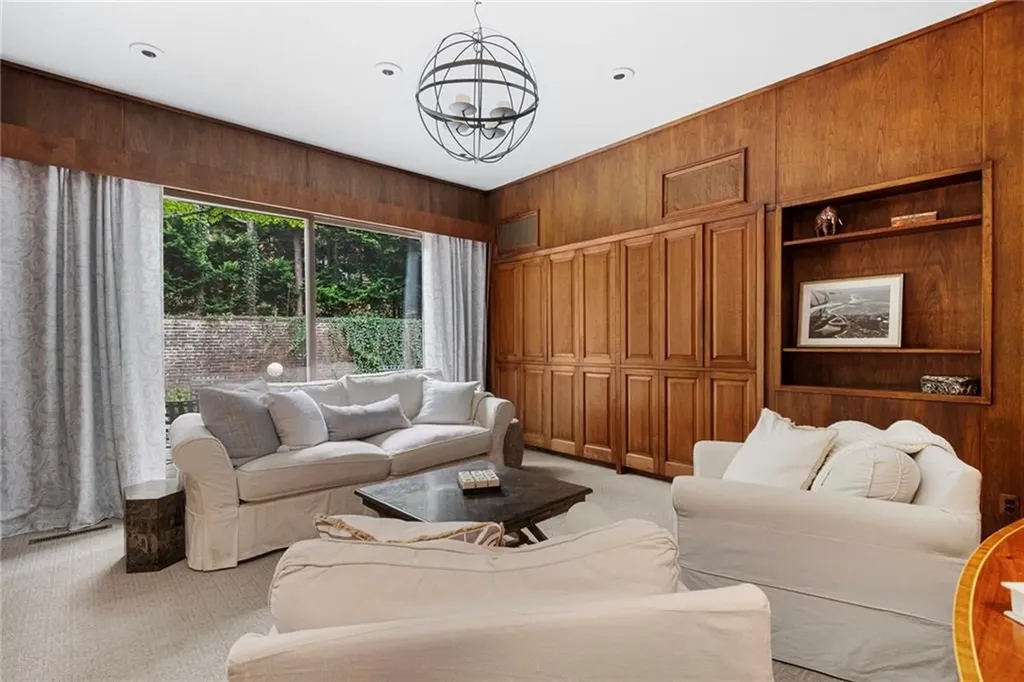 400 Blackstone Boulevard Providence RI 02906