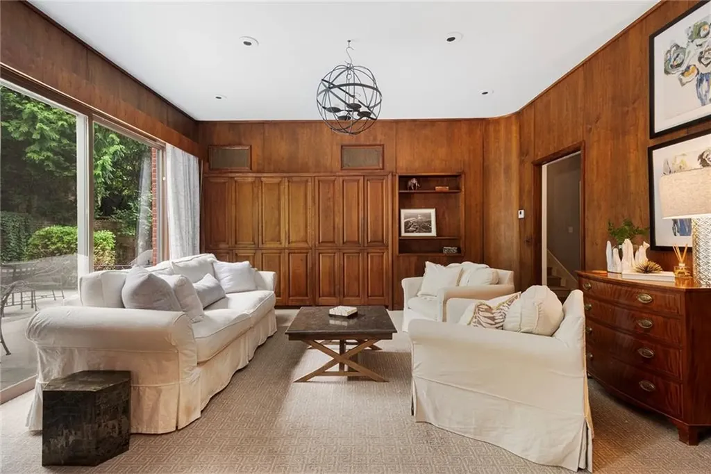 400 Blackstone Boulevard Providence RI 02906