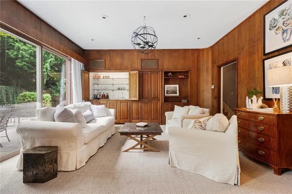 400 Blackstone Boulevard Providence RI 02906