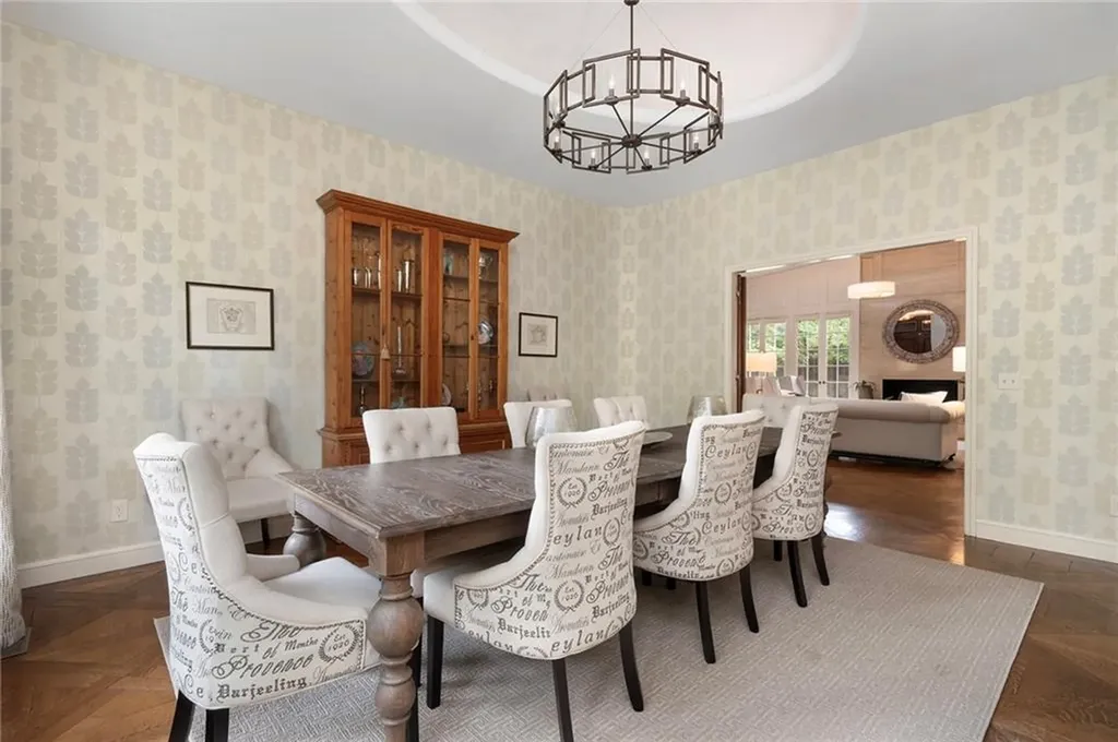 400 Blackstone Boulevard Providence RI 02906