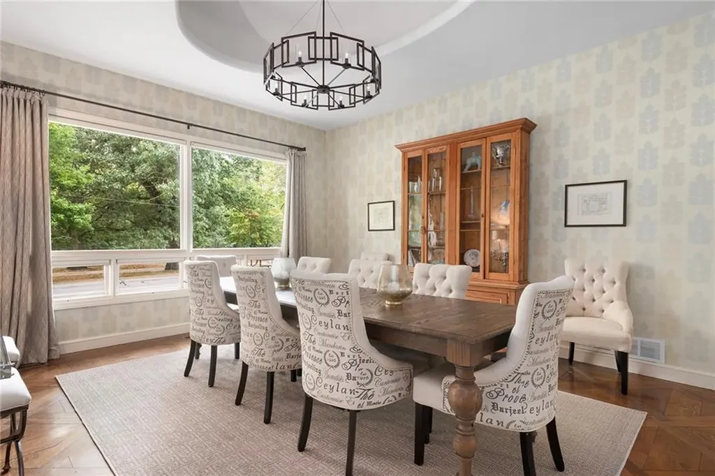 400 Blackstone Boulevard Providence RI 02906