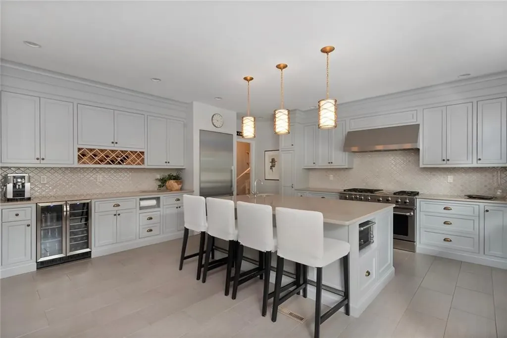 400 Blackstone Boulevard Providence RI 02906