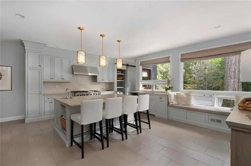 400 Blackstone Boulevard Providence RI 02906