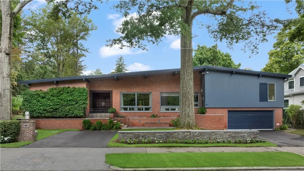 400 Blackstone Boulevard Providence RI 02906