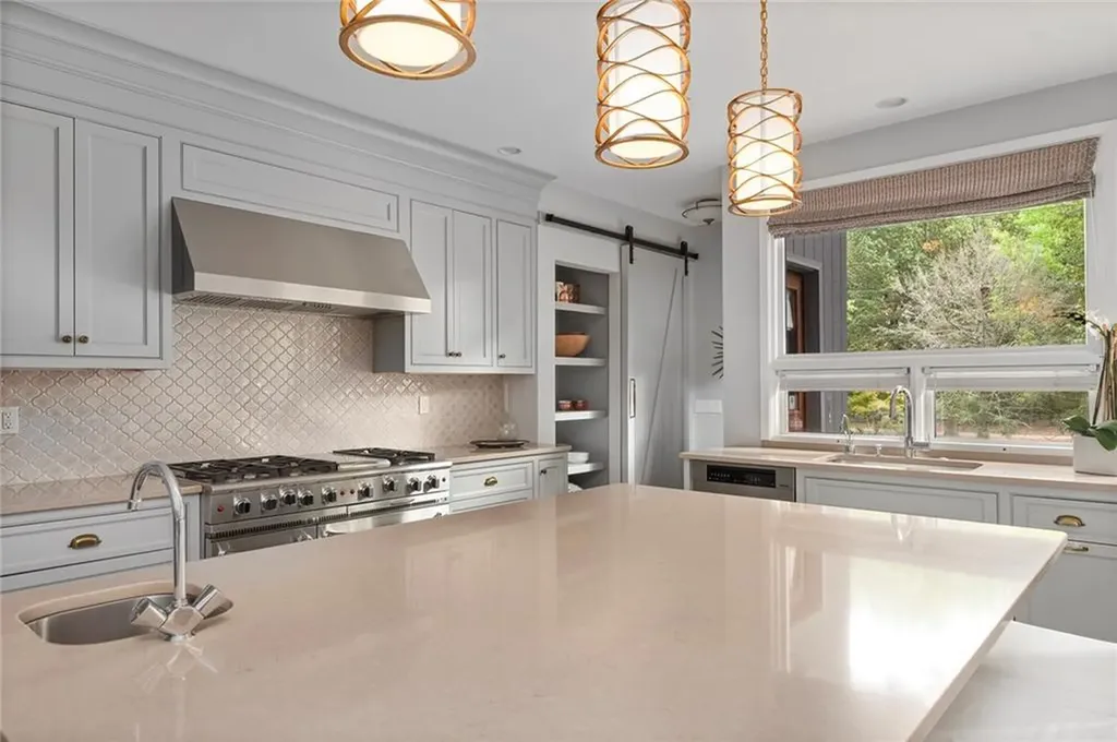 400 Blackstone Boulevard Providence RI 02906