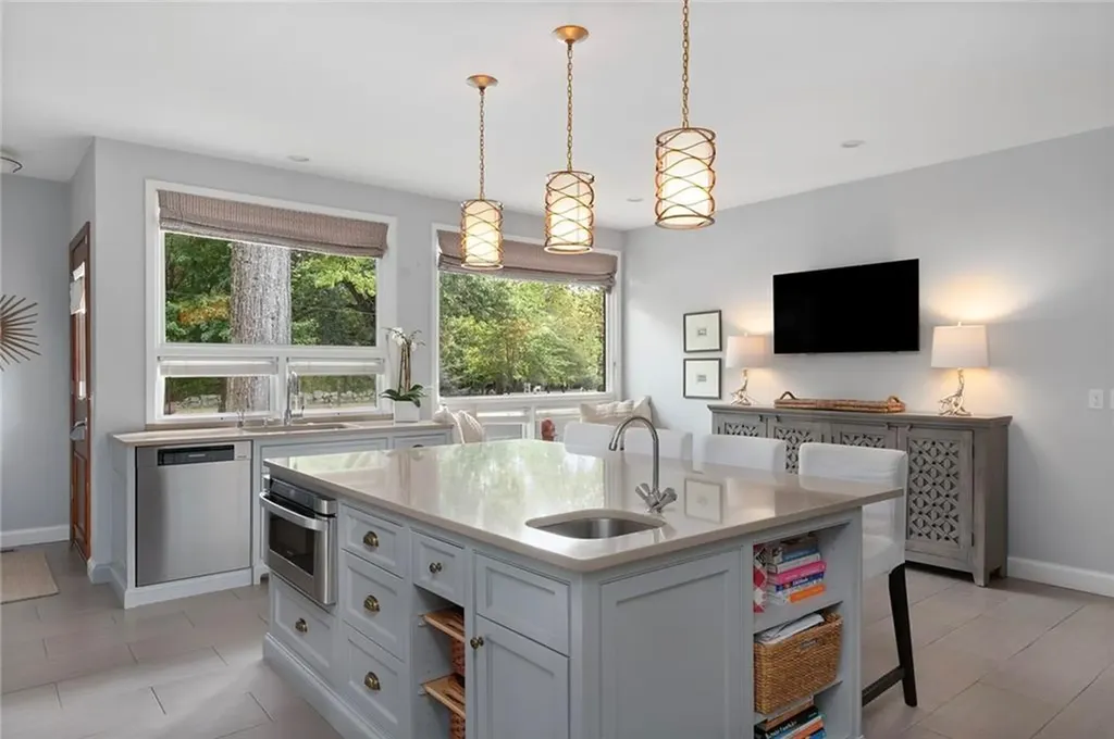 400 Blackstone Boulevard Providence RI 02906