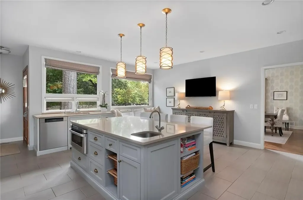 400 Blackstone Boulevard Providence RI 02906