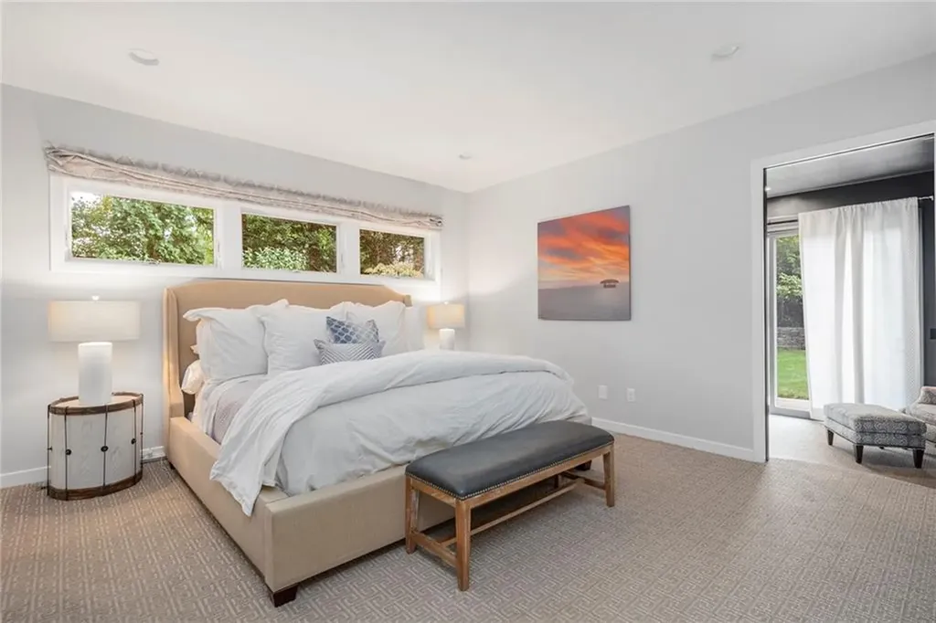 400 Blackstone Boulevard Providence RI 02906