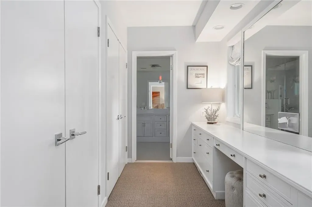 400 Blackstone Boulevard Providence RI 02906