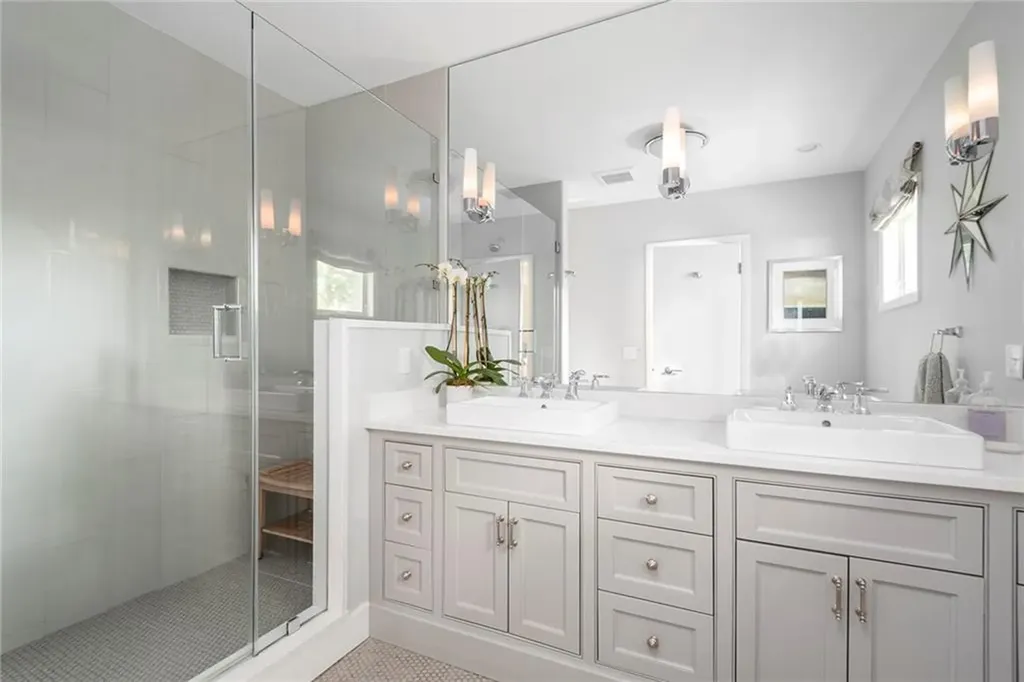 400 Blackstone Boulevard Providence RI 02906