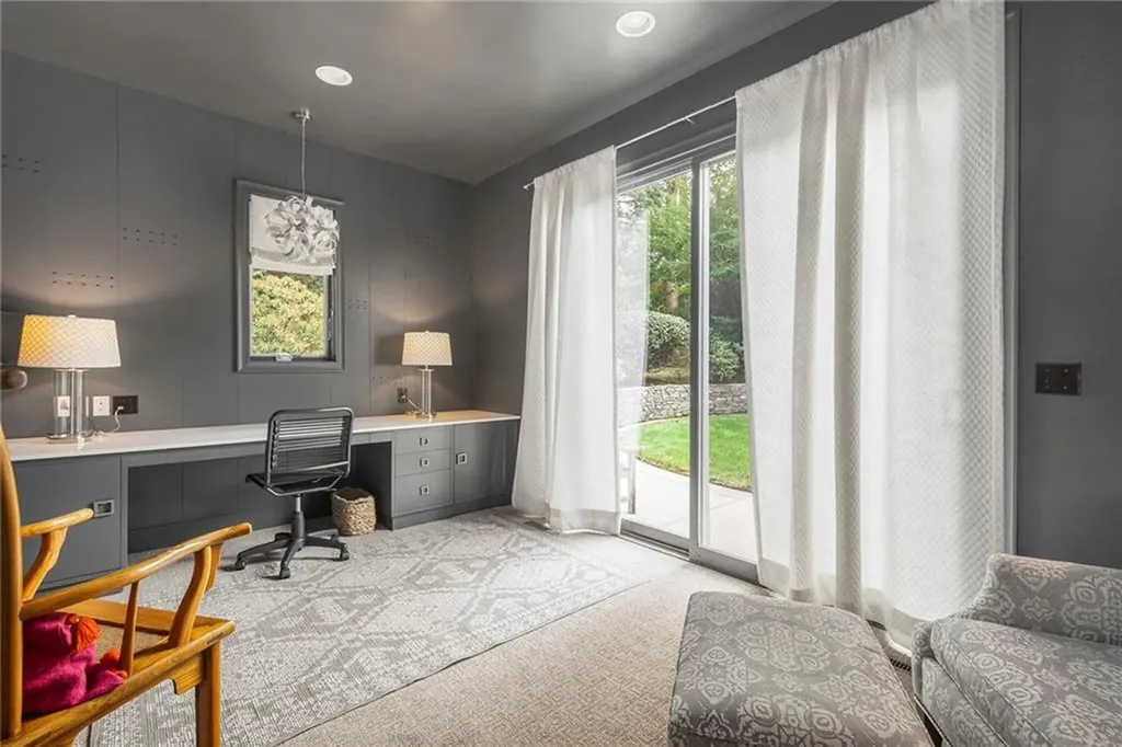 400 Blackstone Boulevard Providence RI 02906