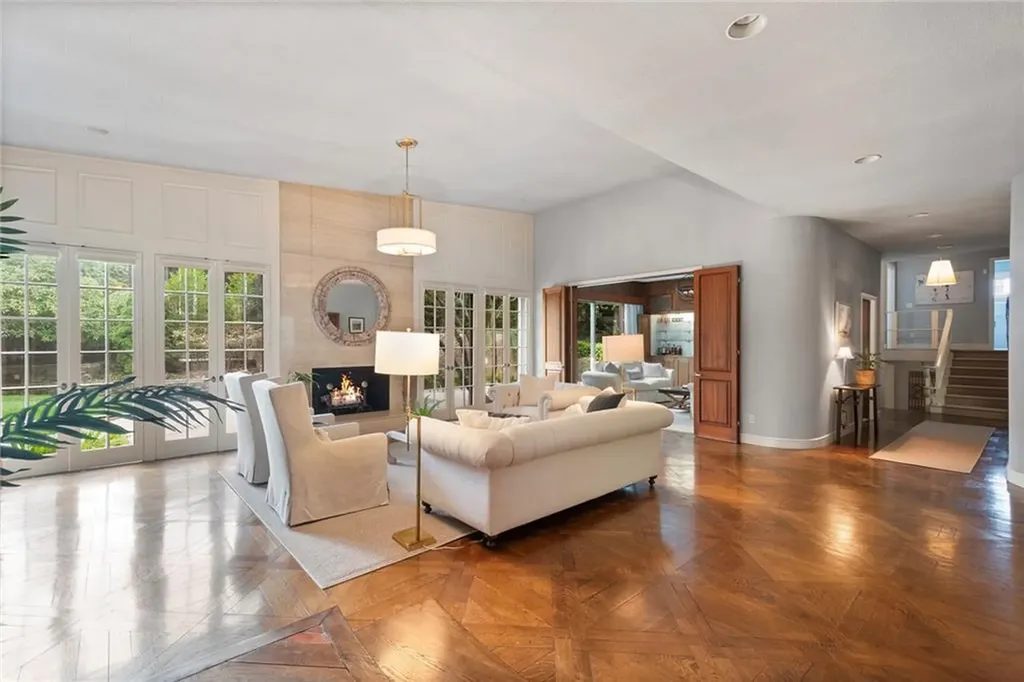 400 Blackstone Boulevard Providence RI 02906