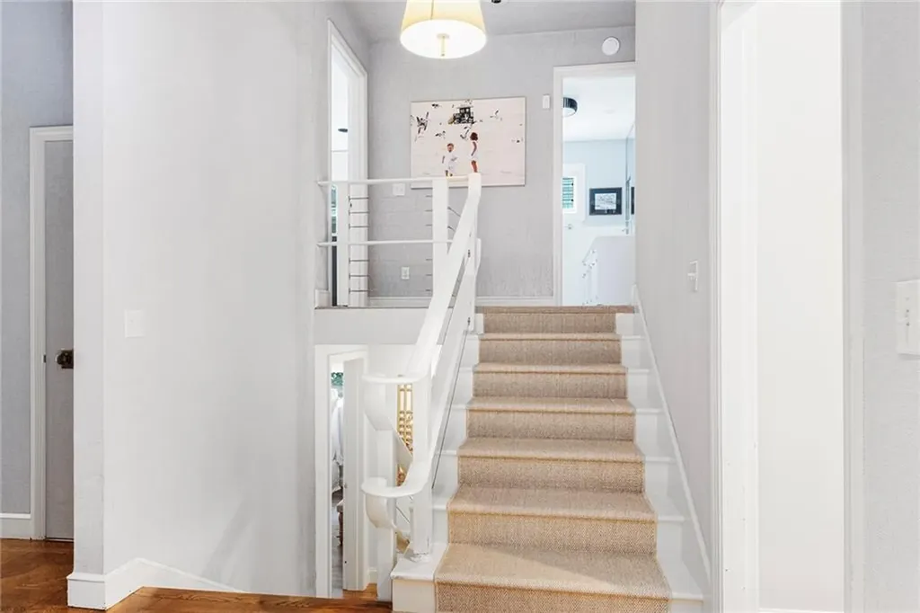 400 Blackstone Boulevard Providence RI 02906