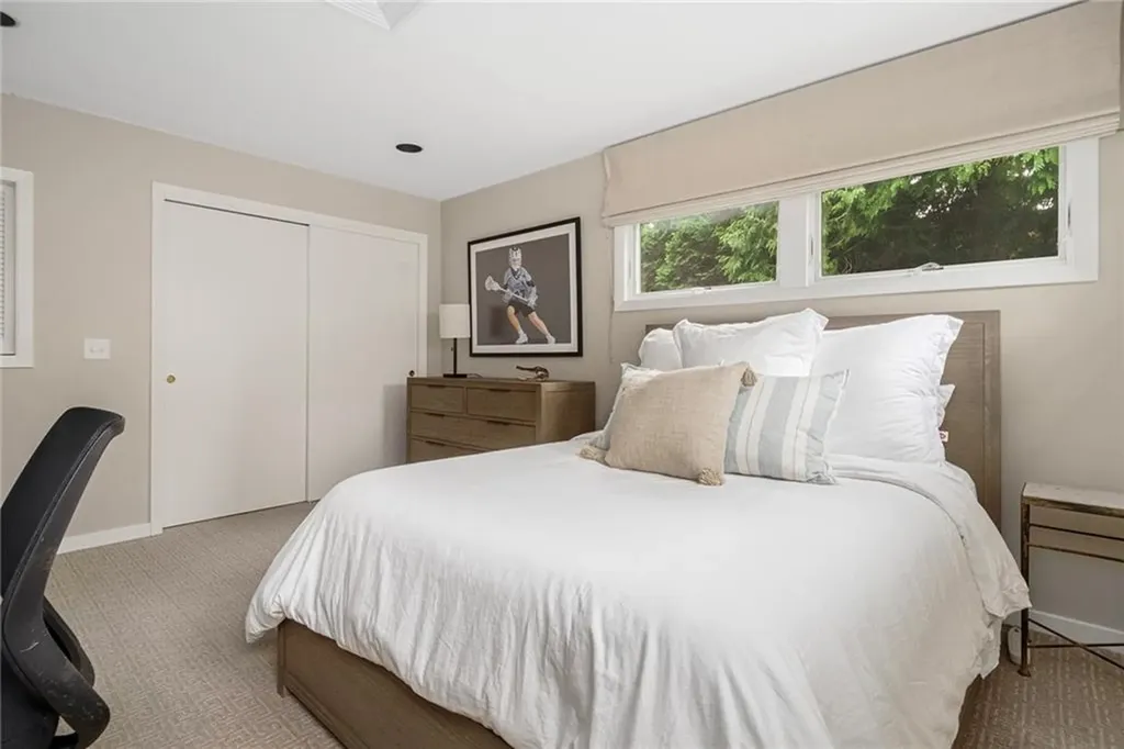 400 Blackstone Boulevard Providence RI 02906