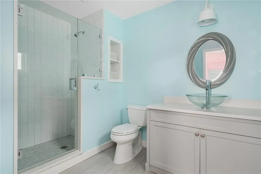 400 Blackstone Boulevard Providence RI 02906