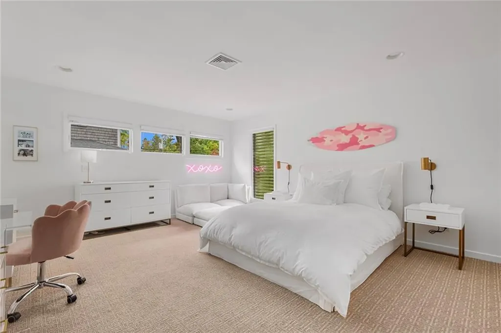 400 Blackstone Boulevard Providence RI 02906