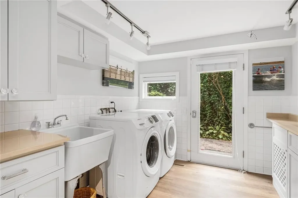 400 Blackstone Boulevard Providence RI 02906