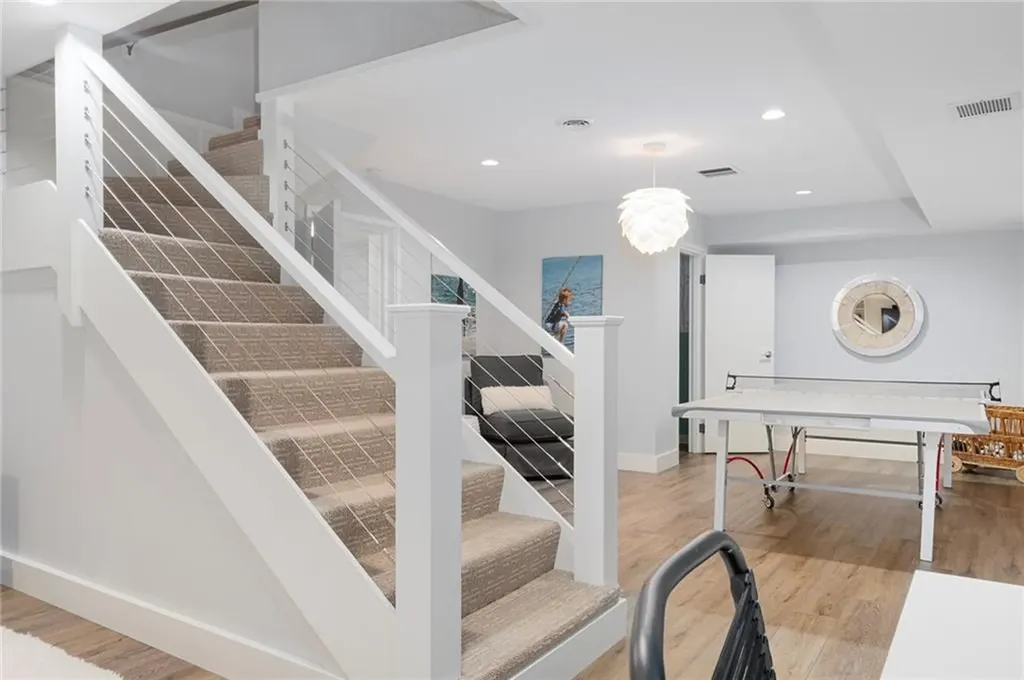 400 Blackstone Boulevard Providence RI 02906