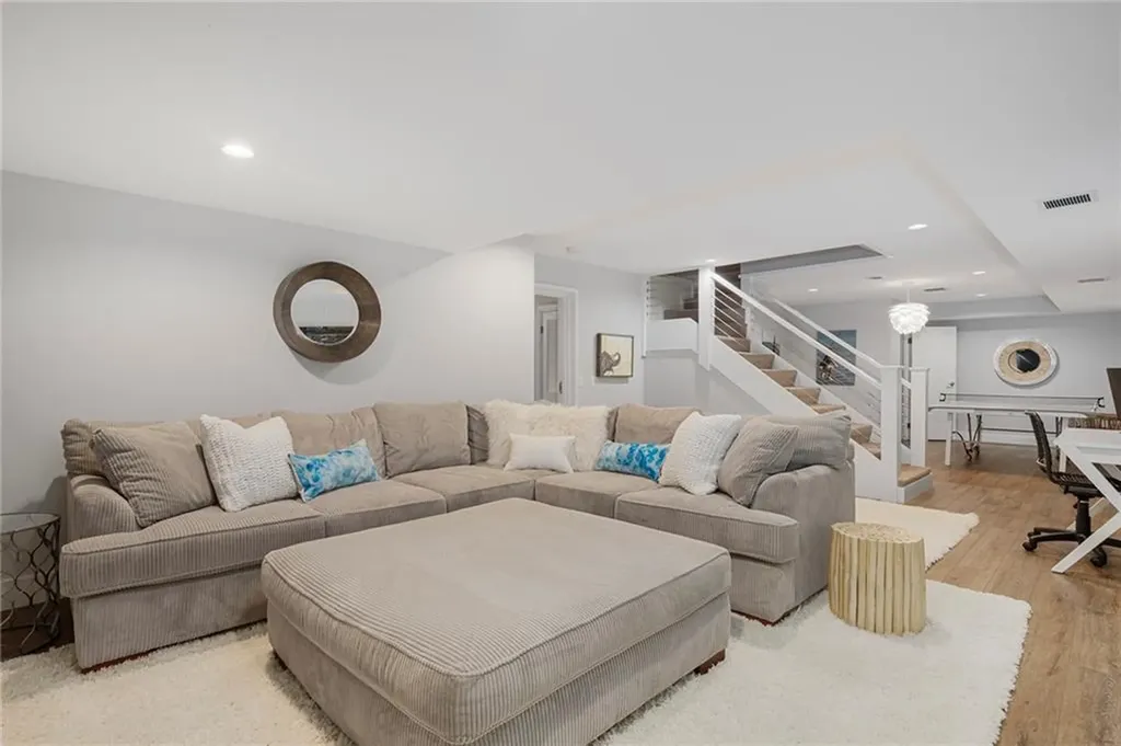 400 Blackstone Boulevard Providence RI 02906