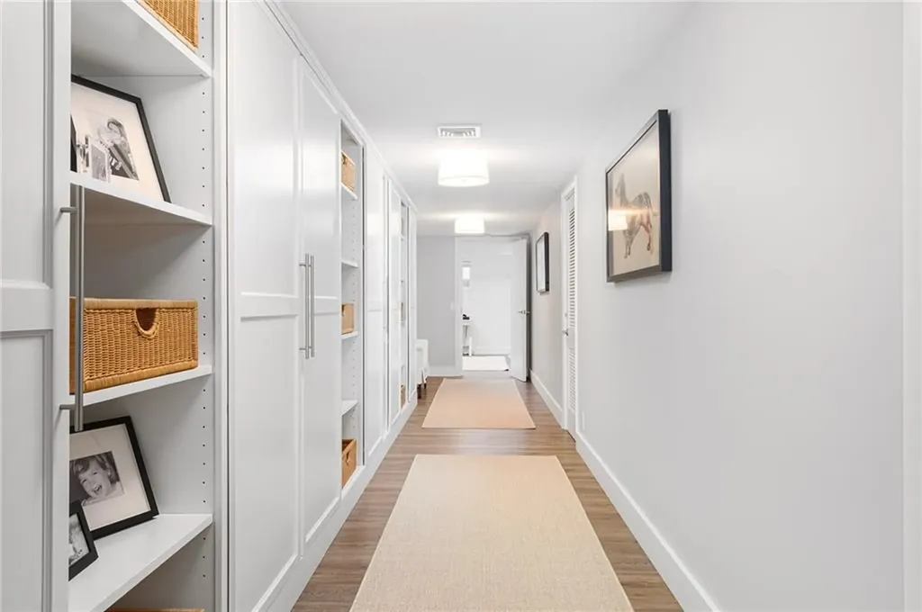 400 Blackstone Boulevard Providence RI 02906