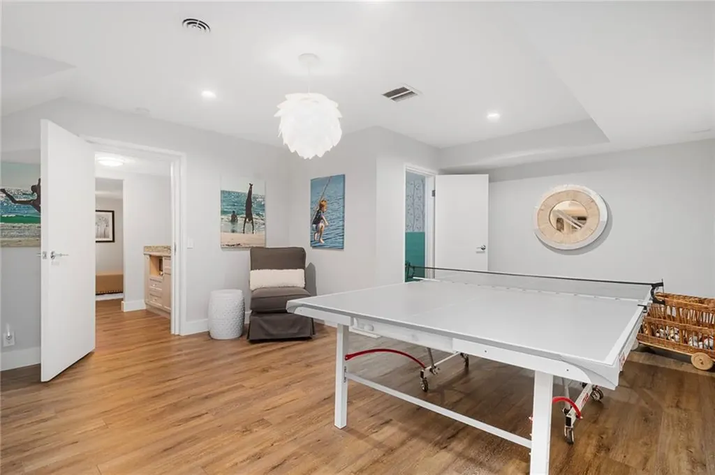 400 Blackstone Boulevard Providence RI 02906