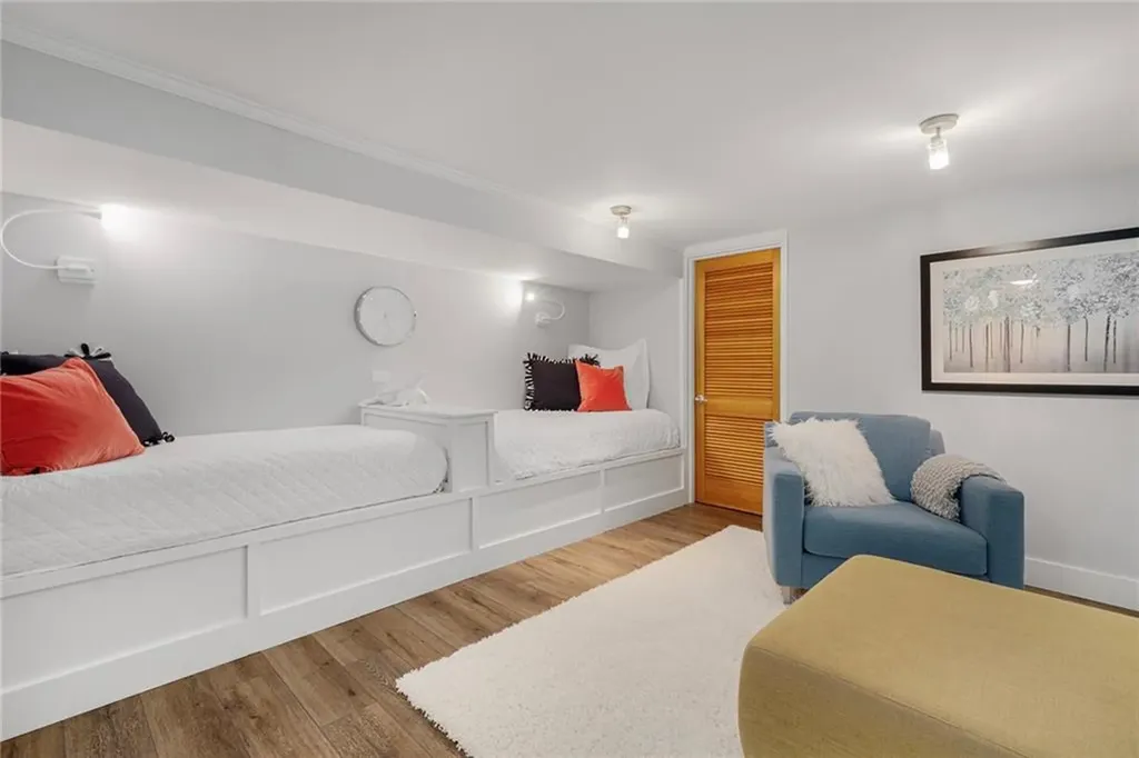 400 Blackstone Boulevard Providence RI 02906