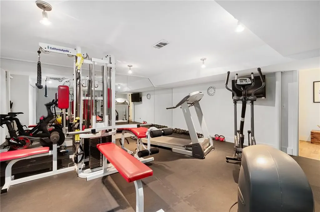 400 Blackstone Boulevard Providence RI 02906