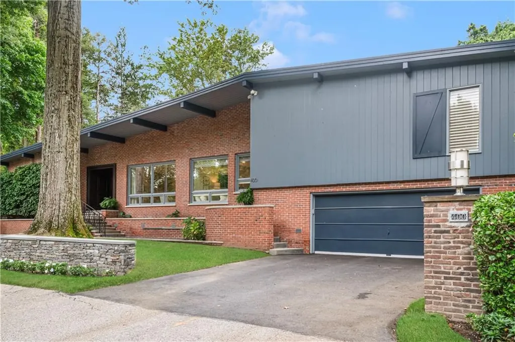 400 Blackstone Boulevard Providence RI 02906