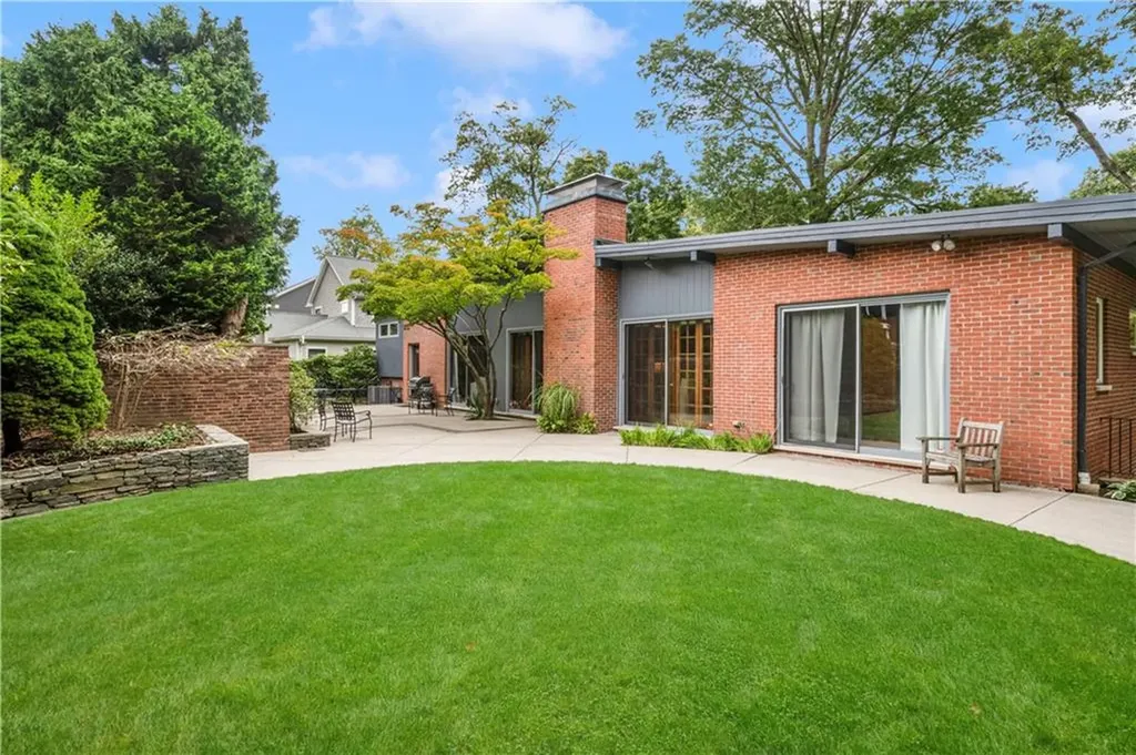 400 Blackstone Boulevard Providence RI 02906