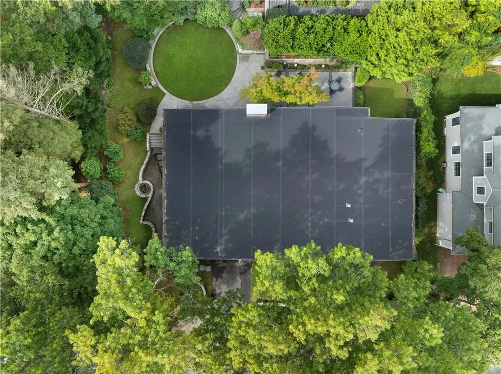 400 Blackstone Boulevard Providence RI 02906