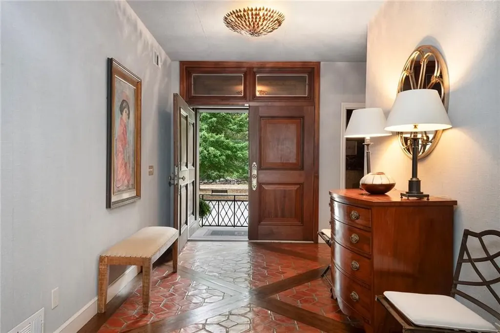 400 Blackstone Boulevard Providence RI 02906