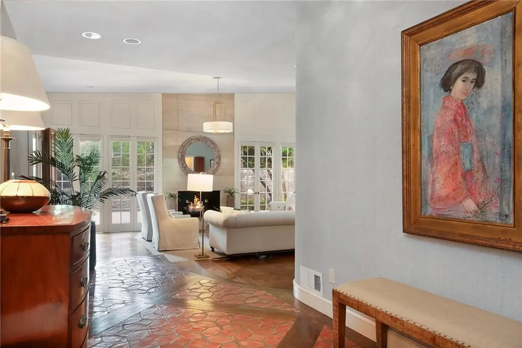 400 Blackstone Boulevard Providence RI 02906