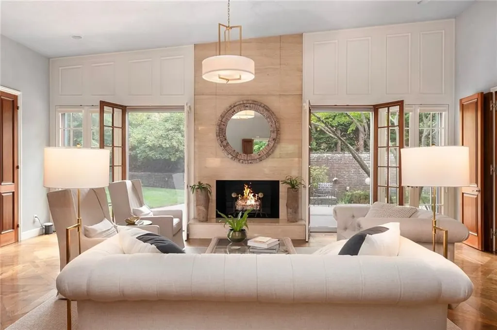 400 Blackstone Boulevard Providence RI 02906